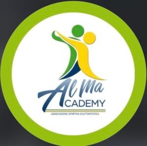 AlMa Academy