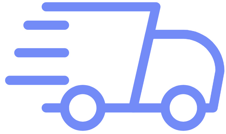 Spedizione disponibile