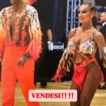 VESTITO DA UOMO PER COPPIA