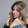 Manuela