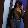 Michela